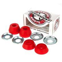 Independent Low Bushings