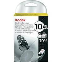 Ink cartridge Original Kodak 10XL Black