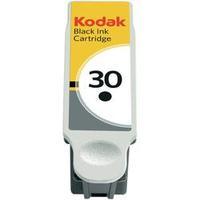 Ink cartridge Original Kodak 30B Black