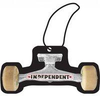 Independent BTG Truck Air Freshe...