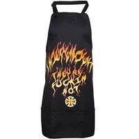 Independent BBQ Apron