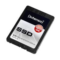 intenso 120gb 25 ssd