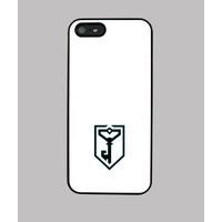 ingress - resistance 01