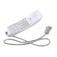 Interquartz Keypad Emulator for ...