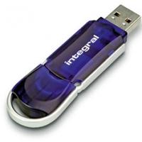 Integral Courier USB Flash Drive 16GB