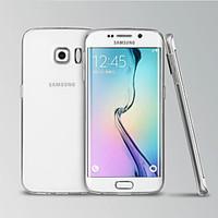 Invisible Transparent Silicone S...