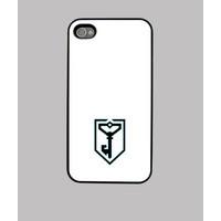 ingress - resistance 01