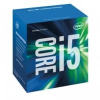 Intel Core i5-6400 2.7GHz 6MB Smart Cache Box