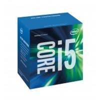 intel core i5 6600 33ghz 6mb smart cache box