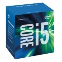 Intel Core i5-6600K 3.5GHz 6MB Smart Cache L3 Box