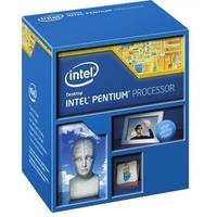 Intel Pentium G3260 3.3GHz 3MB Smart Cache Box