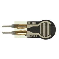 Interlink Electronics FSR400SHORT 0.2\