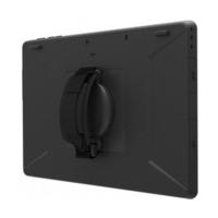 incipio capture rugged case surface pro 4 black mrsf 096 blk