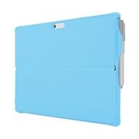 incipio feather hybrid surface pro 4 blue mrsf 092 blu