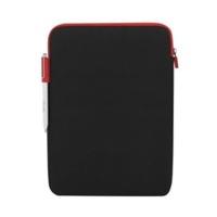 Incipio Asher Sleeve Surface 3 black/red (MRSF-086-BRED)