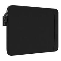 Incipio Ord Sleeve Microsoft Surface Pro 3 & 4 black