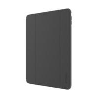 incipio octane ipad air 2 black ipd 352 blk