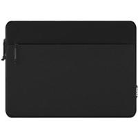 Incipio Truman iPad Pro 9.7 black (IPD-307-BLK)