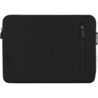 Incipio Tabletsleeve ORD Surface 3 black (MRSF-085-BLK)