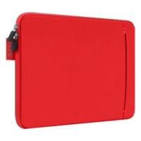 incipio ord sleeve microsoft surface pro 3 4 red