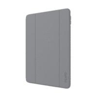 incipio octane ipad air 2 grey ipd 352 smk