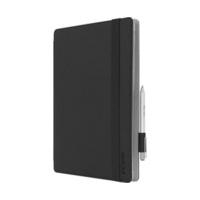 Incipio Roosevelt Folio for Surface Pro 3 & 4 black (MRSF-070)