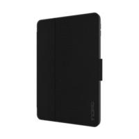 incipio clarion ipad 97 black ipd 387 blk