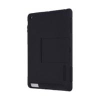 Incipio Silicrylic iPad 2 Case