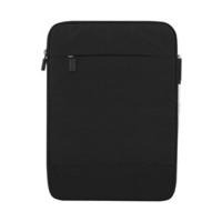 Incipio Asher Sleeve Surface 3 black (MRSF-086-BLK)