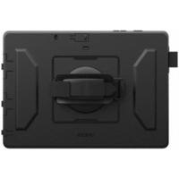 incipio capture rugged case surface 3 black mrsf 080 blk