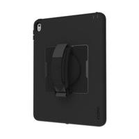 incipio capture rugged case ipad pro 97 black ipd 323 blk