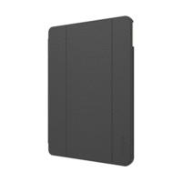 incipio tuxen ipad air 2 black ipd 355 blk