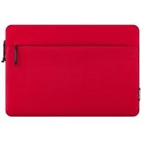 Incipio Truman Surface Pro 4 red (MRSF-095-RED)