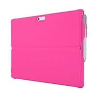 Incipio Feather Hybrid Surface Pro 4 pink (MRSF-092-PNK)