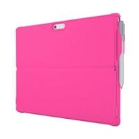 incipio feather hybrid surface pro 4 pink mrsf 092 pnk