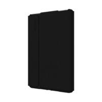 incipio faraday ipad 97 black ipd 389 blk