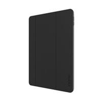 Incipio Octane Pure iPad Pro 9.7 black (IPD-304-BLK)