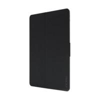 Incipio Clarion iPad Pro 12.9 black (IPD-286-BLK)