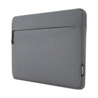 Incipio Truman Surface Pro 4 grey (MRSF-095-GRY)