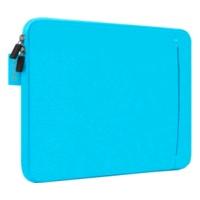 incipio ord sleeve microsoft surface pro 3 4 cyan