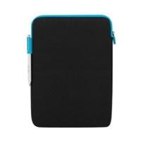 incipio asher sleeve surface 3 blackblue mrsf 086 bkcyn