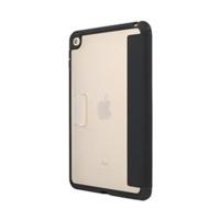 Incipio Octane iPad mini 4 black (IPD-277-BLK)