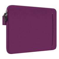 Incipio Ord Sleeve Microsoft Surface Pro 3 & 4 dark purple