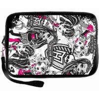 ingo Tablet Bag Monster High