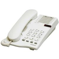 Interquartz Gemini Speakerphone (9333)