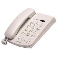 Interquartz IQ10 9310 Phone