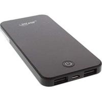InLine PowerBank 4000mAh