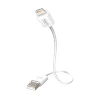 in-akustik iPlug Lightning 1m