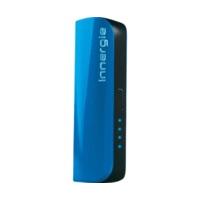 Innergie PocketCell 3.000 mAh Blue