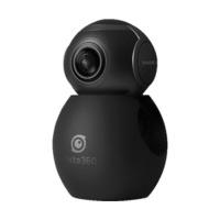 Insta360 Air 360° (USB Type C)